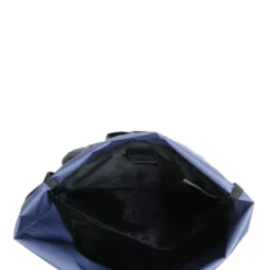 Sac à Dos Eastpak Up Roll -Promos Valise Raffine Magasin sac dos eastpak 868777z