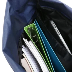 Sac à Dos Eastpak Up Roll -Promos Valise Raffine Magasin sac dos eastpak 868778z