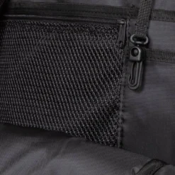 Sac à Dos Eastpak Gerys -Promos Valise Raffine Magasin sac dos eastpak 871615z