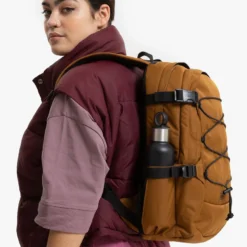 Sac à Dos Eastpak Gerys -Promos Valise Raffine Magasin sac dos eastpak 871617z