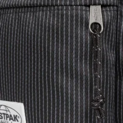 Sac à Dos Eastpak Padded Pak'r Base -Promos Valise Raffine Magasin sac dos eastpak 871728z