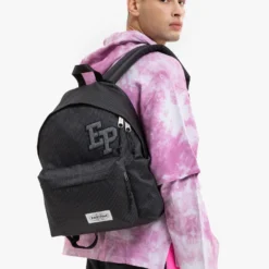 Sac à Dos Eastpak Padded Pak'r Base -Promos Valise Raffine Magasin sac dos eastpak 871729z