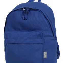 Sac à Dos Elite Pack Light Mini -Promos Valise Raffine Magasin sac dos elite 738847z