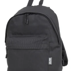 Sac à Dos Elite Pack Light Mini -Promos Valise Raffine Magasin sac dos elite 738859z