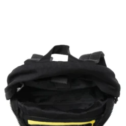 Sac à Dos Elite Pack Light Mini -Promos Valise Raffine Magasin sac dos elite 738865z