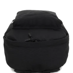 Sac à Dos Elite Pack Light Mini -Promos Valise Raffine Magasin sac dos elite 738867z