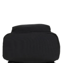 Sac à Dos Elite Pack Light Mini -Promos Valise Raffine Magasin sac dos elite 738868z