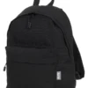 Sac à Dos Elite Pack Light Mini -Promos Valise Raffine Magasin sac dos elite 738871z