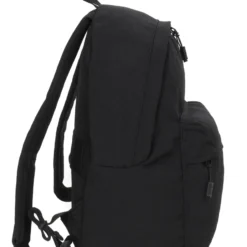 Sac à Dos Elite Pack Light Mini -Promos Valise Raffine Magasin sac dos elite 738875z