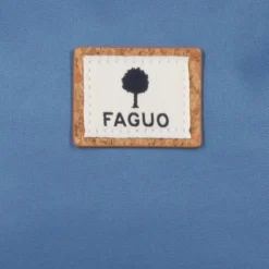 Sac à Dos Faguo Everyday 20 Sac à Dos Faguo Everyday -Promos Valise Raffine Magasin sac dos faguo 742412z