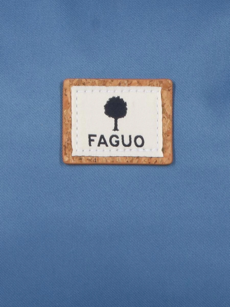 Sac à Dos Faguo Everyday 6 Sac à Dos Faguo Everyday – Image 4