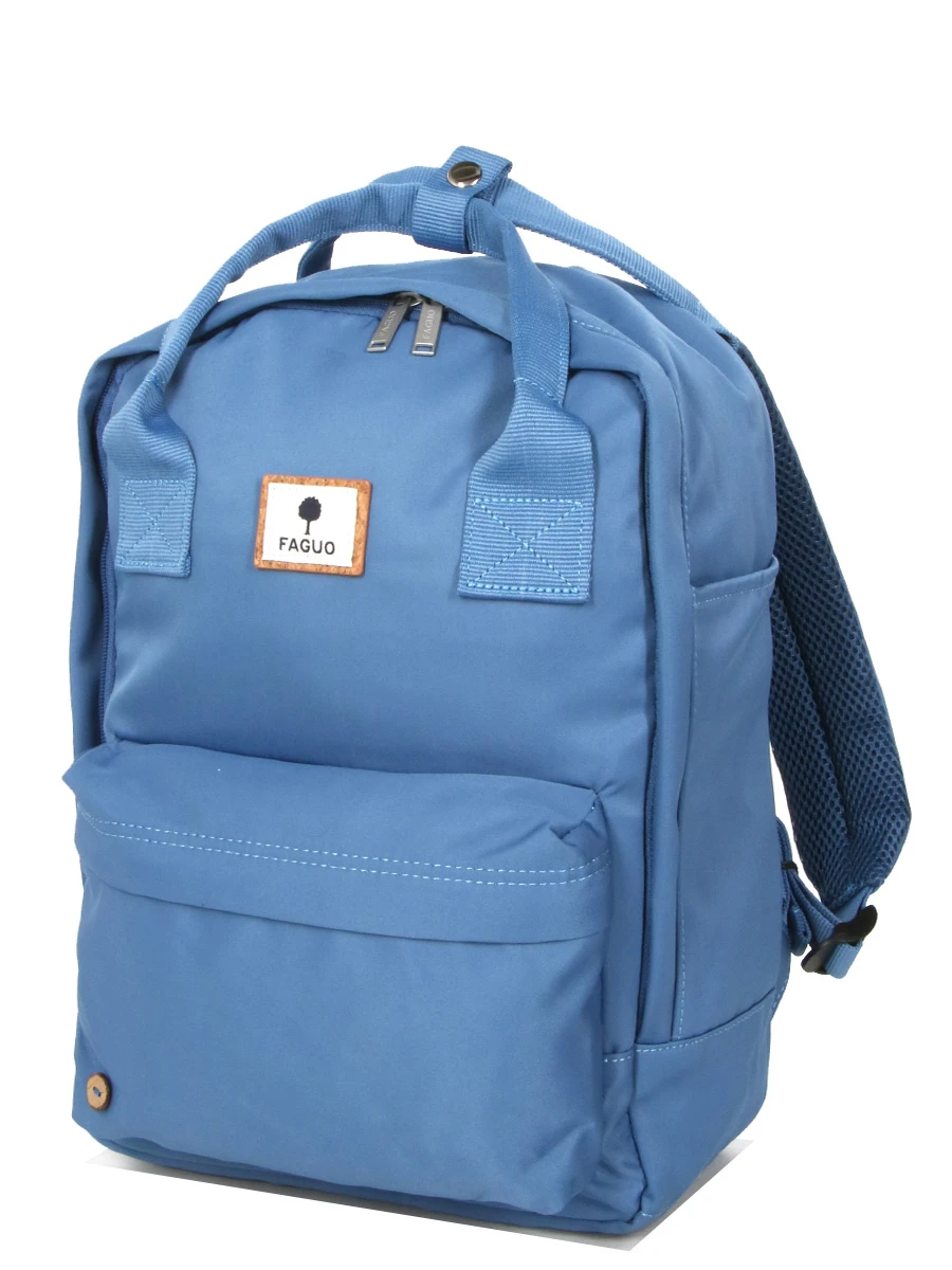 Sac à Dos Faguo Everyday 3 Sac à Dos Faguo Everyday