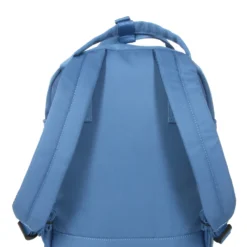 Sac à Dos Faguo Everyday 19 Sac à Dos Faguo Everyday -Promos Valise Raffine Magasin sac dos faguo 742415z