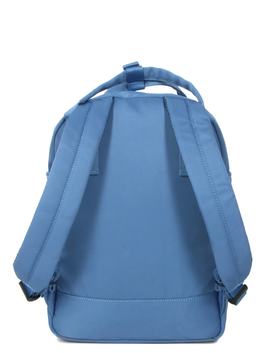 Sac à Dos Faguo Everyday 5 Sac à Dos Faguo Everyday – Image 3