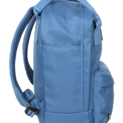 Sac à Dos Faguo Everyday 22 Sac à Dos Faguo Everyday -Promos Valise Raffine Magasin sac dos faguo 742416z