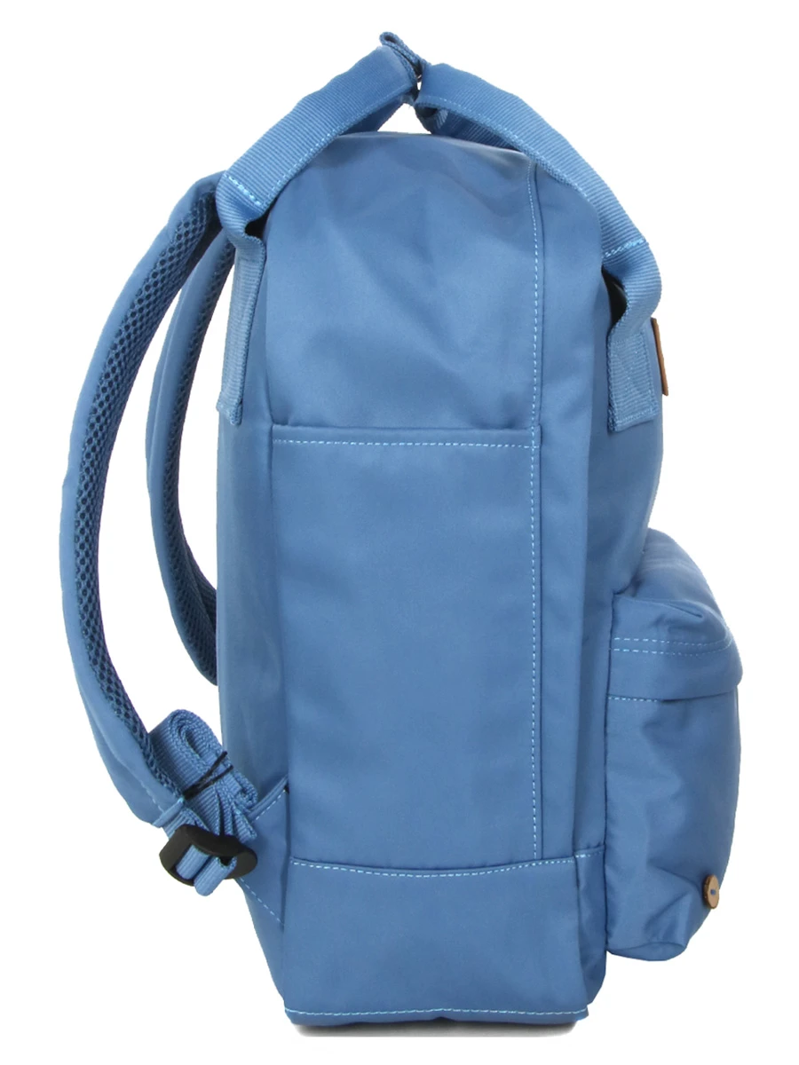 Sac à Dos Faguo Everyday 8 Sac à Dos Faguo Everyday – Image 6