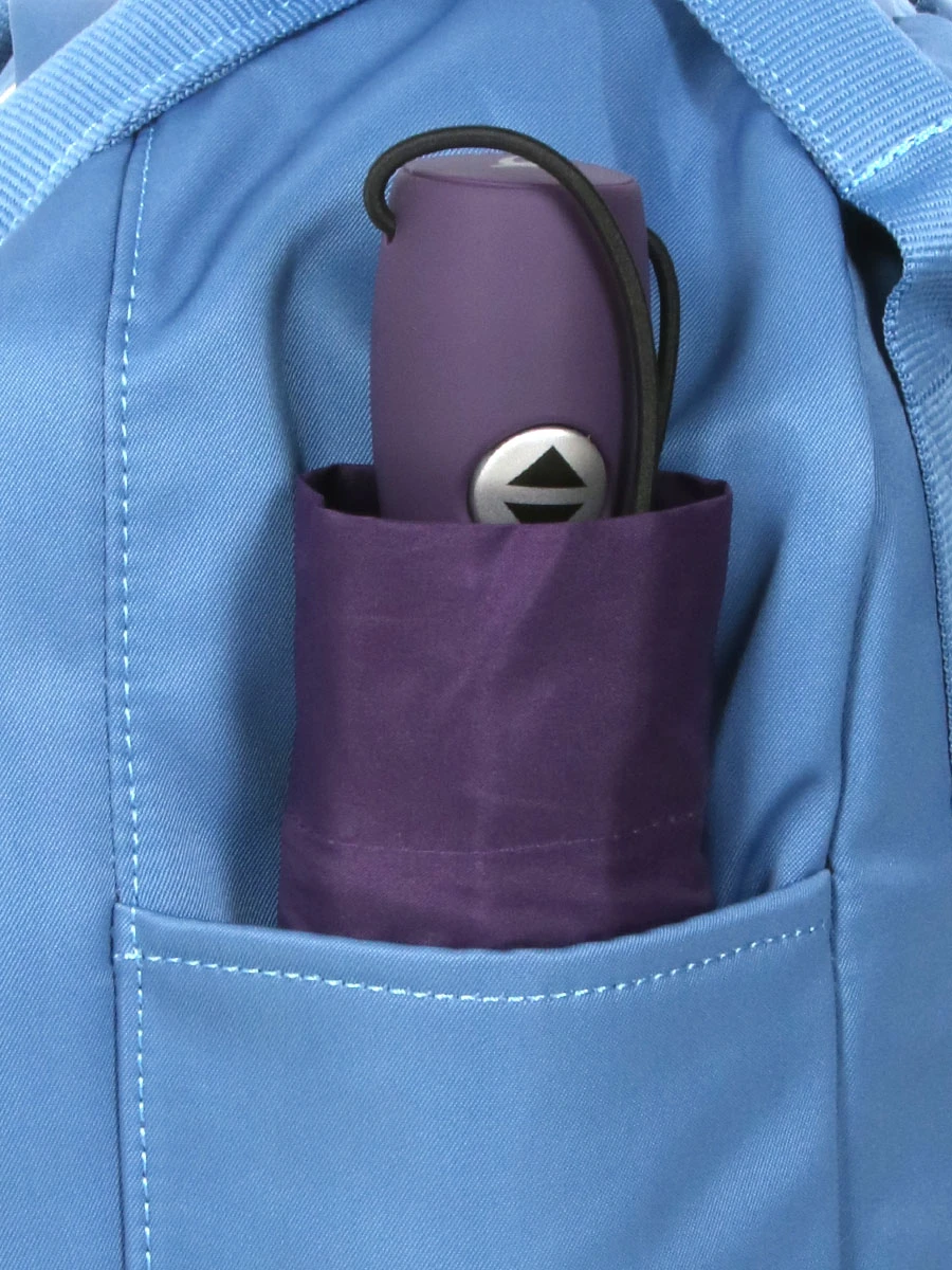 Sac à Dos Faguo Everyday 13 Sac à Dos Faguo Everyday – Image 11