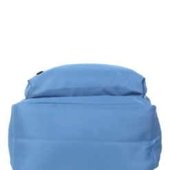 Sac à Dos Faguo Everyday 24 Sac à Dos Faguo Everyday -Promos Valise Raffine Magasin sac dos faguo 742418z