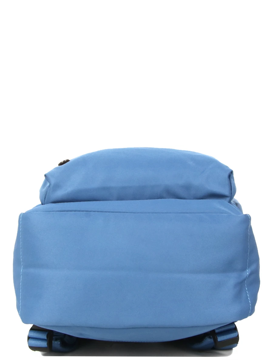 Sac à Dos Faguo Everyday 10 Sac à Dos Faguo Everyday – Image 8