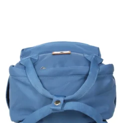 Sac à Dos Faguo Everyday 23 Sac à Dos Faguo Everyday -Promos Valise Raffine Magasin sac dos faguo 742419z