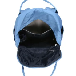 Sac à Dos Faguo Everyday 26 Sac à Dos Faguo Everyday -Promos Valise Raffine Magasin sac dos faguo 742420z