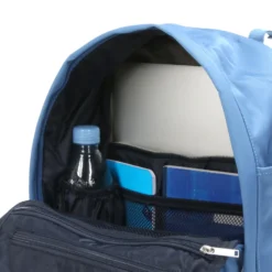 Sac à Dos Faguo Everyday 25 Sac à Dos Faguo Everyday -Promos Valise Raffine Magasin sac dos faguo 742421z