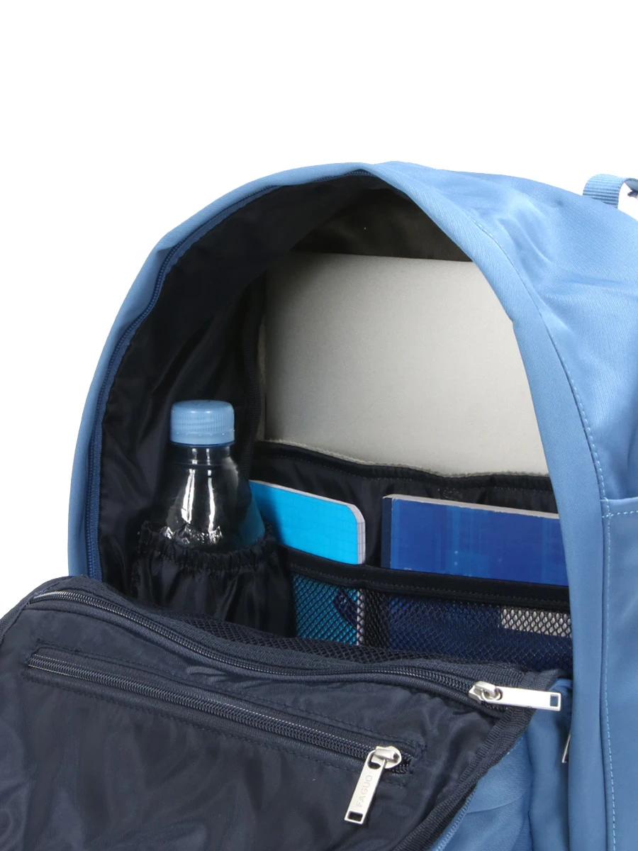 Sac à Dos Faguo Everyday 11 Sac à Dos Faguo Everyday – Image 9