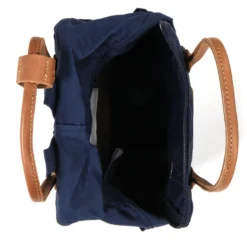 FJÄLLRÄVEN Sac à Dos Fjällräven Kanken N°2 Mini -Promos Valise Raffine Magasin sac dos fjallraven 606825z