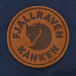FJÄLLRÄVEN Sac à Dos Fjällräven Kanken N°2 Mini -Promos Valise Raffine Magasin sac dos fjallraven 606830z