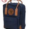 FJÄLLRÄVEN Sac à Dos Fjällräven Kanken N°2 Mini -Promos Valise Raffine Magasin sac dos fjallraven 606831z