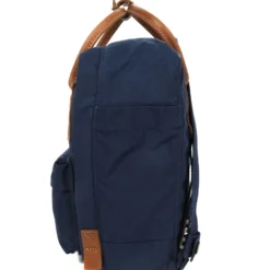 FJÄLLRÄVEN Sac à Dos Fjällräven Kanken N°2 Mini -Promos Valise Raffine Magasin sac dos fjallraven 606832z