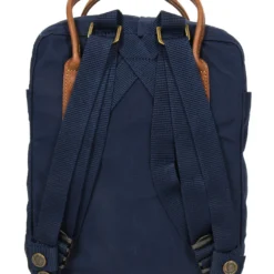 FJÄLLRÄVEN Sac à Dos Fjällräven Kanken N°2 Mini -Promos Valise Raffine Magasin sac dos fjallraven 606833z