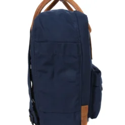 FJÄLLRÄVEN Sac à Dos Fjällräven Kanken N°2 Mini -Promos Valise Raffine Magasin sac dos fjallraven 606834z