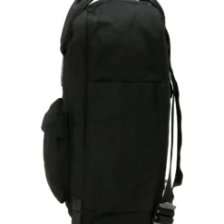 FJÄLLRÄVEN Sac à Dos Fjällräven Kanken N°2 Black 17 FJÄLLRÄVEN Sac à Dos Fjällräven Kanken N°2 Black -Promos Valise Raffine Magasin sac dos fjallraven 608927z
