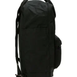 FJÄLLRÄVEN Sac à Dos Fjällräven Kanken N°2 Black 18 FJÄLLRÄVEN Sac à Dos Fjällräven Kanken N°2 Black -Promos Valise Raffine Magasin sac dos fjallraven 608929z