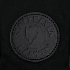 FJÄLLRÄVEN Sac à Dos Fjällräven Kanken N°2 Black 16 FJÄLLRÄVEN Sac à Dos Fjällräven Kanken N°2 Black -Promos Valise Raffine Magasin sac dos fjallraven 608930z