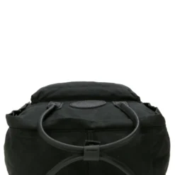 FJÄLLRÄVEN Sac à Dos Fjällräven Kanken N°2 Black 19 FJÄLLRÄVEN Sac à Dos Fjällräven Kanken N°2 Black -Promos Valise Raffine Magasin sac dos fjallraven 608931z