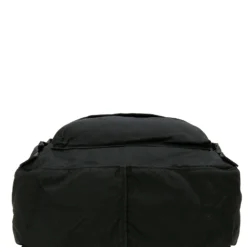 FJÄLLRÄVEN Sac à Dos Fjällräven Kanken N°2 Black 20 FJÄLLRÄVEN Sac à Dos Fjällräven Kanken N°2 Black -Promos Valise Raffine Magasin sac dos fjallraven 608932z