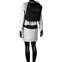 FJÄLLRÄVEN Sac à Dos Fjällräven Kanken N°2 Black 23 FJÄLLRÄVEN Sac à Dos Fjällräven Kanken N°2 Black -Promos Valise Raffine Magasin sac dos fjallraven 608933z