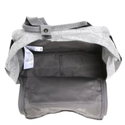 FJÄLLRÄVEN Sac à Dos Fjällräven Kanken Re-Wool -Promos Valise Raffine Magasin sac dos fjallraven 678887z