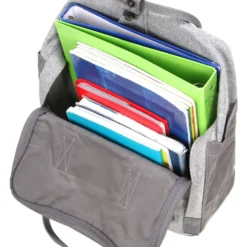 FJÄLLRÄVEN Sac à Dos Fjällräven Kanken Re-Wool -Promos Valise Raffine Magasin sac dos fjallraven 678889z