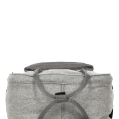 FJÄLLRÄVEN Sac à Dos Fjällräven Kanken Re-Wool -Promos Valise Raffine Magasin sac dos fjallraven 678895z