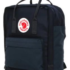 FJÄLLRÄVEN Sac à Dos Fjällräven Kanken Re-Wool -Promos Valise Raffine Magasin sac dos fjallraven 678903z