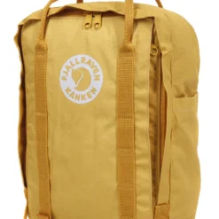 FJÄLLRÄVEN Sac à Dos Fjällräven Tree-Kanken -Promos Valise Raffine Magasin sac dos fjallraven 722292z