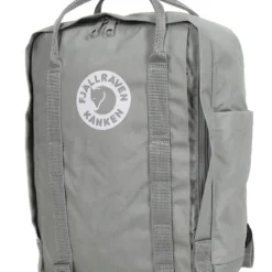 FJÄLLRÄVEN Sac à Dos Fjällräven Tree-Kanken -Promos Valise Raffine Magasin sac dos fjallraven 735490z