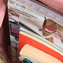 FJÄLLRÄVEN Sac à Dos Fjällräven Tree-Kanken -Promos Valise Raffine Magasin sac dos fjallraven 789980z