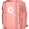 FJÄLLRÄVEN Sac à Dos Fjällräven Tree-Kanken -Promos Valise Raffine Magasin sac dos fjallraven 789982z