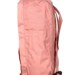 FJÄLLRÄVEN Sac à Dos Fjällräven Tree-Kanken -Promos Valise Raffine Magasin sac dos fjallraven 789983z