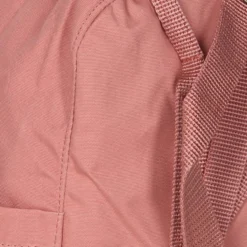 FJÄLLRÄVEN Sac à Dos Fjällräven Tree-Kanken -Promos Valise Raffine Magasin sac dos fjallraven 789984z