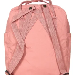 FJÄLLRÄVEN Sac à Dos Fjällräven Tree-Kanken -Promos Valise Raffine Magasin sac dos fjallraven 789985z